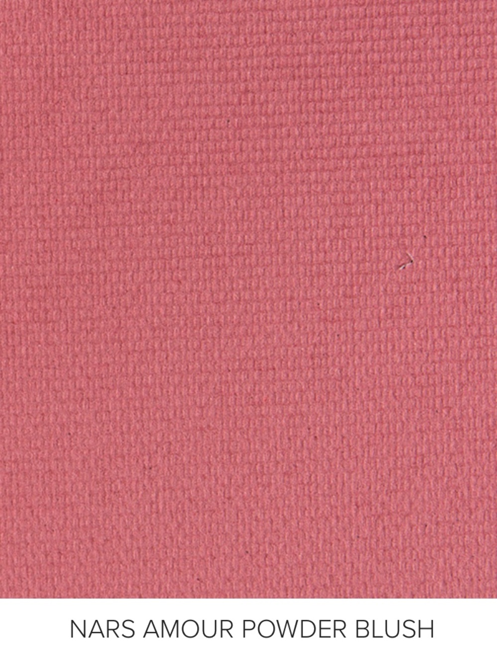 NARS Amour Blush